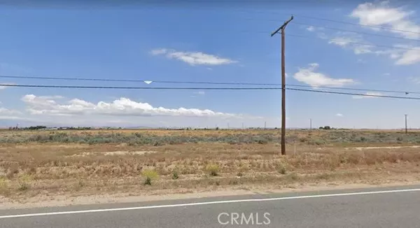 Lancaster, CA 93536,0 Vac/Ave I/Vic 58 Stw