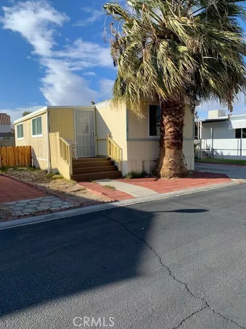 Palmdale, CA 93552,4444 E Avenue R 124