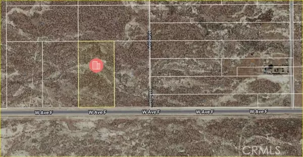 Lancaster, CA 93536,46000 Ave F