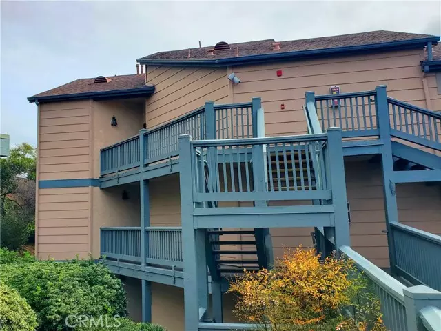 2906 Elm Tree CT, Spring Valley, CA 91978