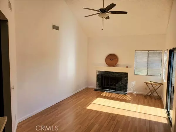 Spring Valley, CA 91978,2906 Elm Tree CT