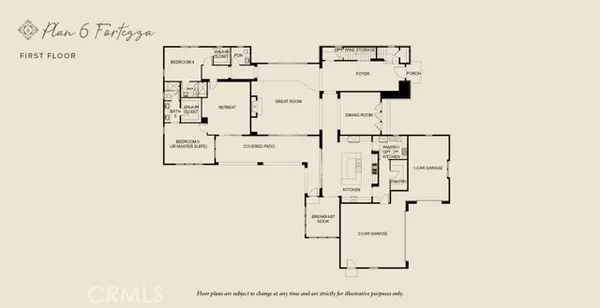 San Dimas, CA 91773,1636 Brasada LN