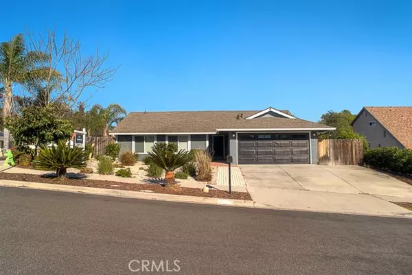 Newbury Park, CA 91320,906 Fernhill AVE