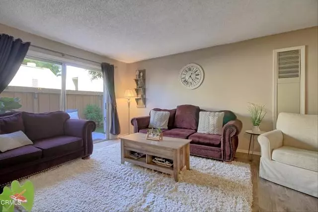 245 W Channel Islands BLD, Port Hueneme, CA 93041