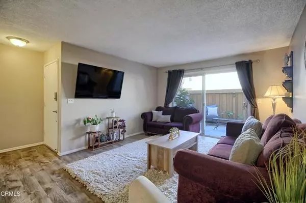 Port Hueneme, CA 93041,245 W Channel Islands BLD