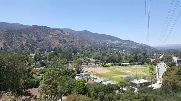 Glendale, CA 91208,0 pasa glen dr.