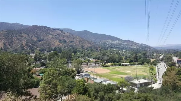 Glendale, CA 91208,0 pasa glen dr.