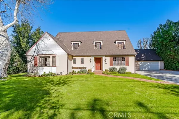 Studio City, CA 91604,11565 Chiquita ST