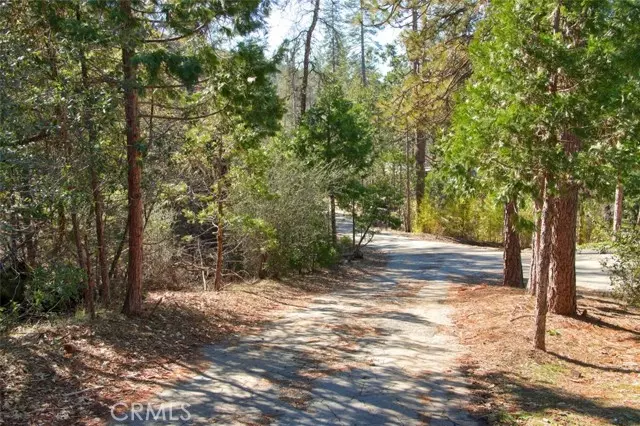 0 .82 AC Dorstan DR, Oakhurst, CA 93644