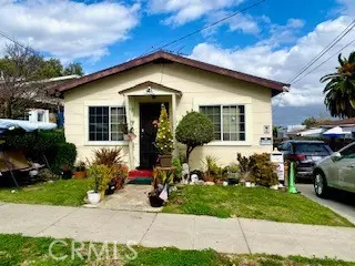 San Pedro, CA 90731,944 W Upland AVE