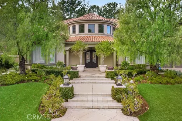 Calabasas, CA 91302,5463 Collingwood CIR