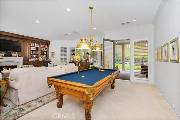 Calabasas, CA 91302,5463 Collingwood CIR