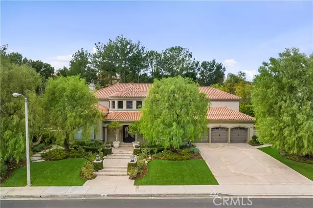 Calabasas, CA 91302,5463 Collingwood CIR