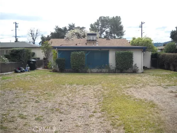 Altadena, CA 91001,605 W Mendocino ST