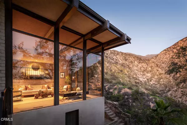 Altadena, CA 91001,2207 Pinecrest DR