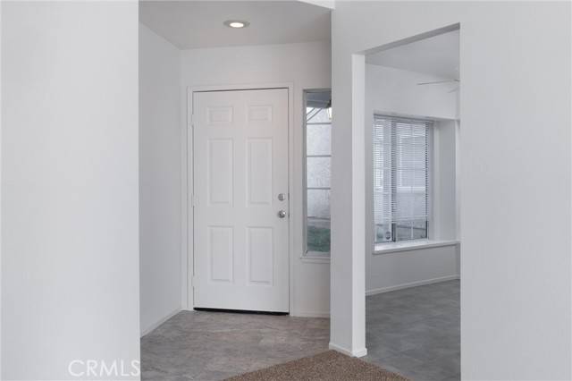 Chico, CA 95973,3 Hemming LN