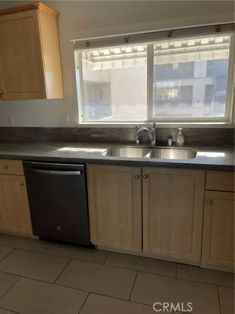 Monterey Park, CA 91754,121 N Mcpherrin AVE 201