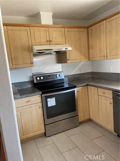 Monterey Park, CA 91754,121 N Mcpherrin AVE 201