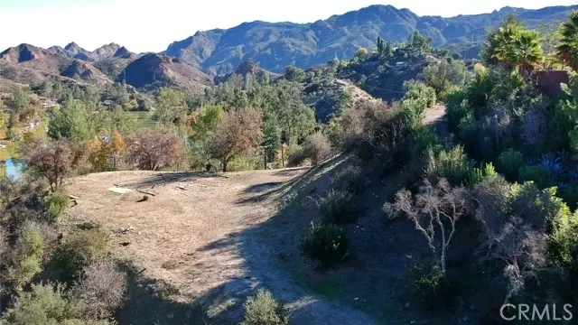 Agoura Hills, CA 91301,29070 Mulholland Hwy.