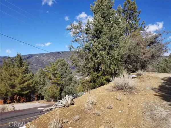 CA 93225,2008 Zermatt DR