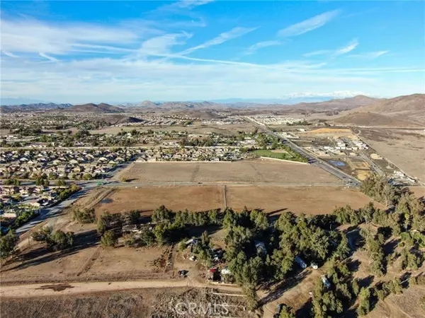 French Valley, CA 92596,0 Benton RD