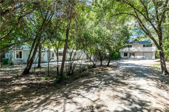 5055 Fresno AVE, Atascadero, CA 93422