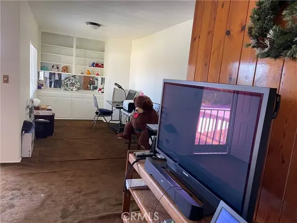 La Crescenta, CA 91214,4341 BOSTON AVE