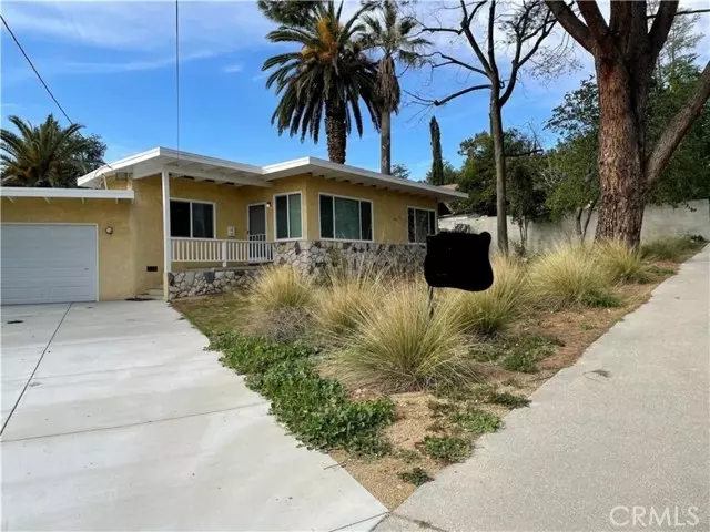 4341 BOSTON AVE, La Crescenta, CA 91214