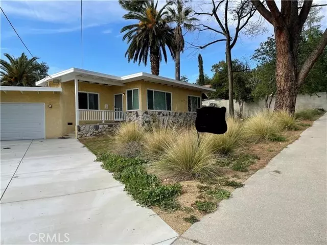 4341 BOSTON AVE, La Crescenta, CA 91214