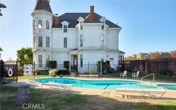 Oceano, CA 93445,2531 Cienaga ST 6