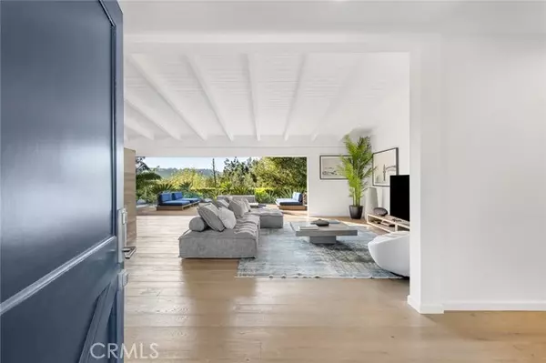 Studio City, CA 91604,3455 Wrightview DR