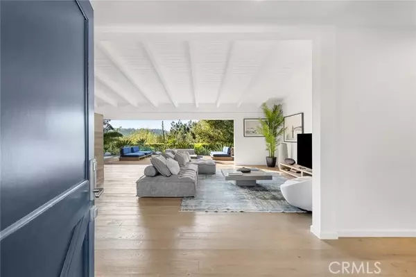 Studio City, CA 91604,3455 Wrightview DR