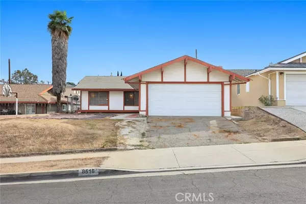 Rosemead, CA 91770,8516 Drayer LN