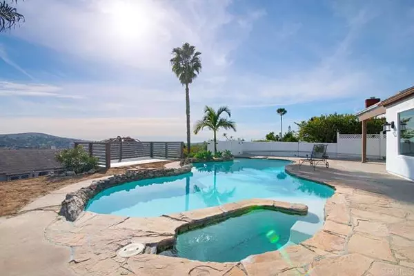 9937 Helix Mont CIR, La Mesa, CA 91941