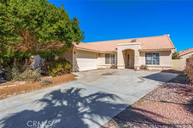 33834 Palm Lake CIR, Thousand Palms, CA 92276