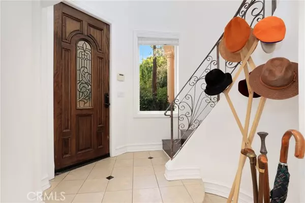 Santa Monica, CA 90403,2922 Montana AVE B