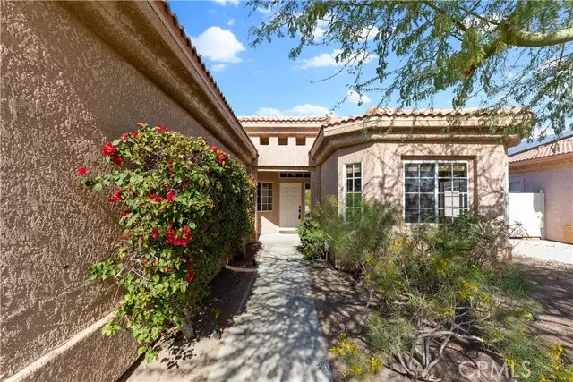 74112 E Petunia PL, Palm Desert, CA 92211