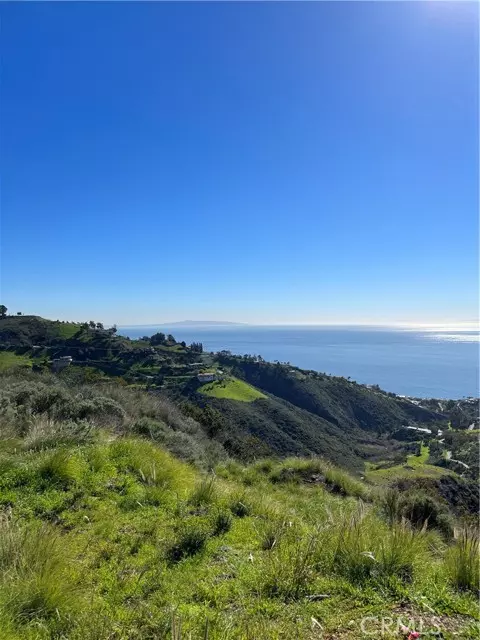 Malibu, CA 90265,0 Coal CYN