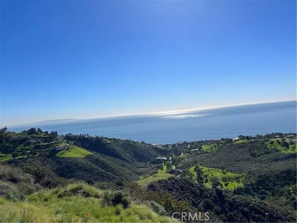 Malibu, CA 90265,0 Coal CYN