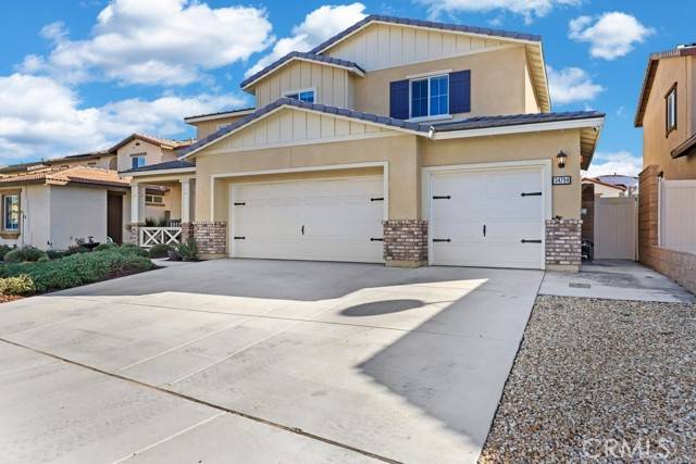 Murrieta, CA 92563,34794 Carina PL