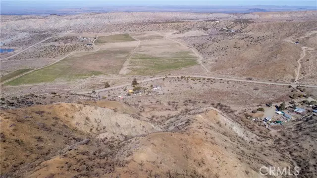 0 Vac/Vic Big Pines Rd/170 Ste, Llano, CA 93544