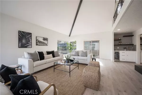 Los Osos, CA 93402,2265 Glenn ST