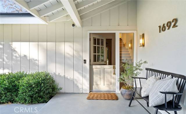 Westlake Village, CA 91361,1692 Camberwell PL