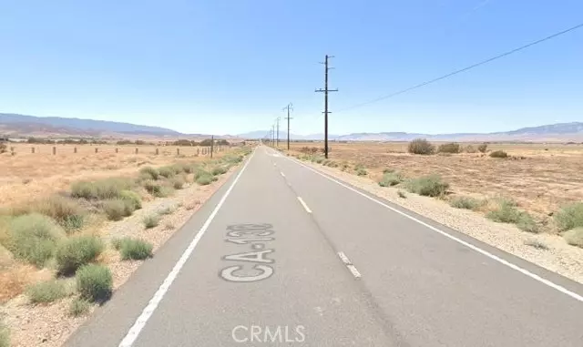 Lancaster, CA 93536,1 Vac/Ave D/Vic 216 Stw