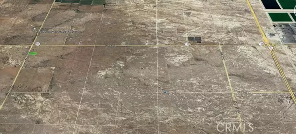 Lancaster, CA 93536,0 Vac/60 Stw/Vic Avenue D4