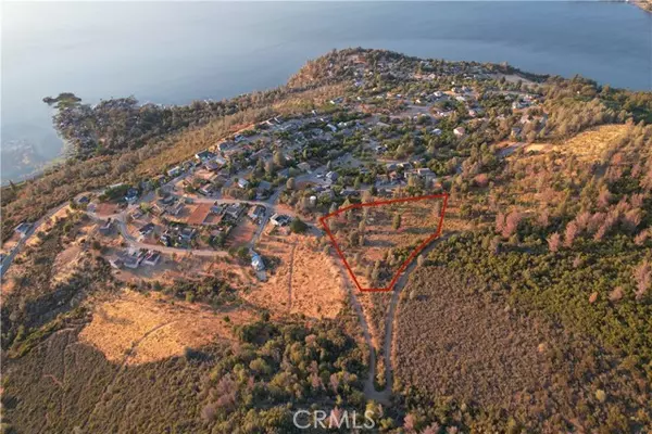 Kelseyville, CA 95451,7130 Grande Vista DR