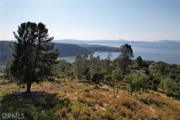 Kelseyville, CA 95451,7130 Grande Vista DR