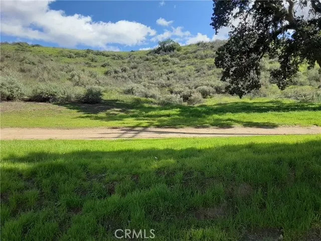 Castaic, CA 91384,0 Romero Canyon RD