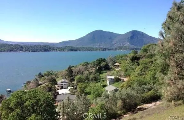 Clearlake Oaks, CA 95423,11732 Widgeon WAY