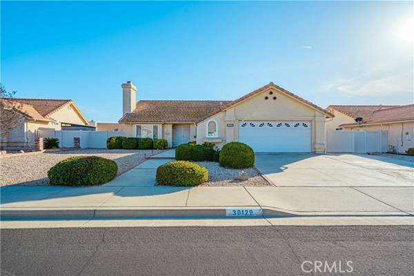 30129 Pebble Beach DR, Menifee, CA 92586